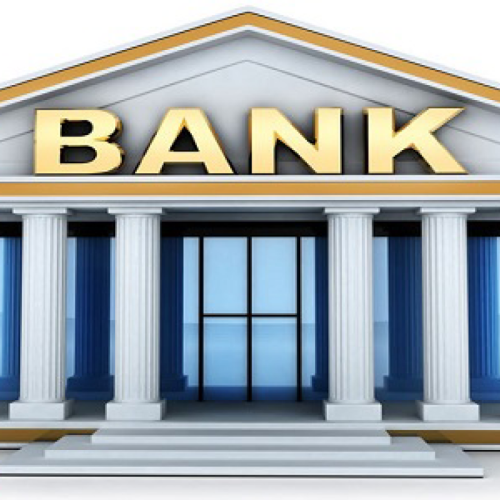 Bank-audit 1